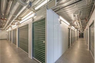 Storage Image 3