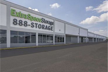 Storage Image 1