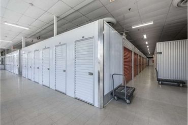 Storage Image 3