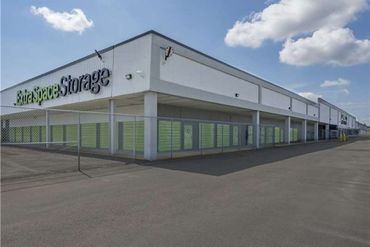 Storage Image 7