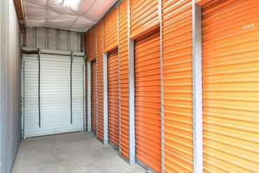Storage Image 2