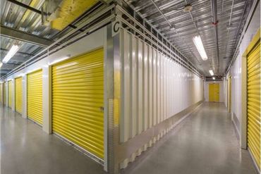 Storage Image 2