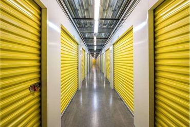 Storage Image 3
