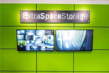 Storage Image 5