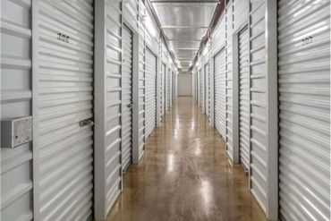 Storage Image 3