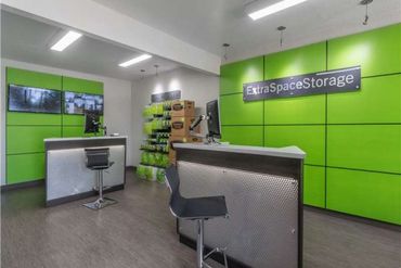 Storage Image 4
