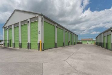 Storage Image 2