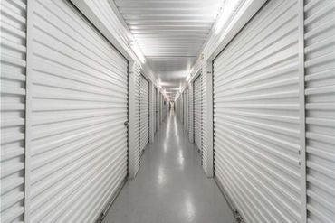 Storage Image 3