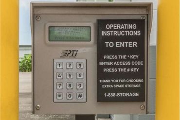Storage Image 6