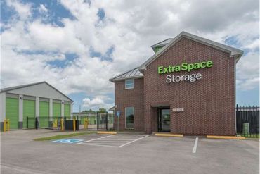 Storage Image 7
