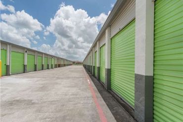 Storage Image 2
