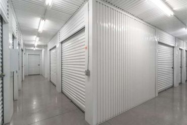 Storage Image 3