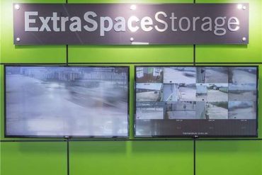 Storage Image 5