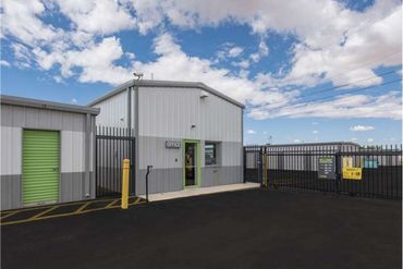 Storage Image 1