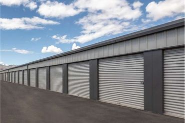 Storage Image 3