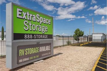 Storage Image 7
