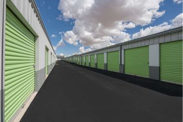 Storage Image 2