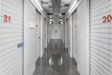 Storage Image 3