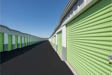 Storage Image 2
