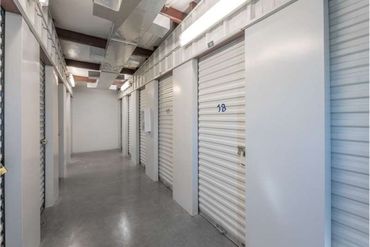 Storage Image 3