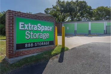 Storage Image 1