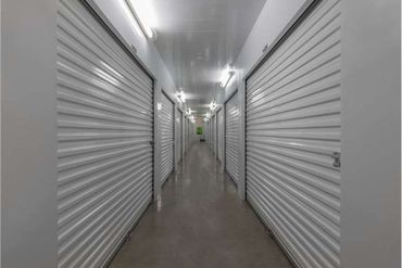 Storage Image 3