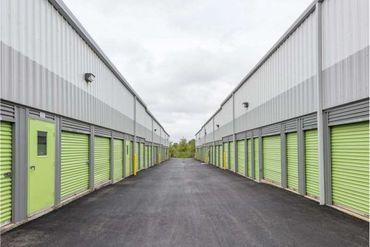 Storage Image 2