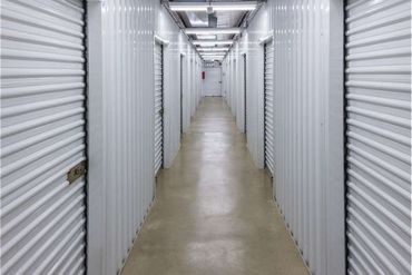 Storage Image 3