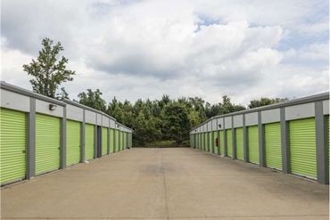 Storage Image 2