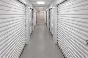 Storage Image 3