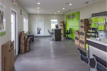 Storage Image 4