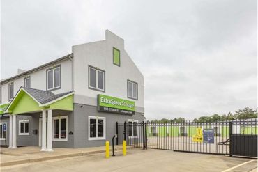 Storage Image 1
