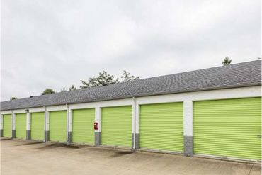 Storage Image 2