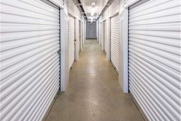 Storage Image 3