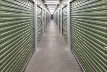 Storage Image 6