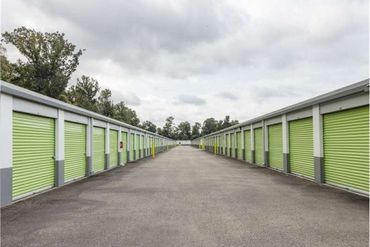 Storage Image 7