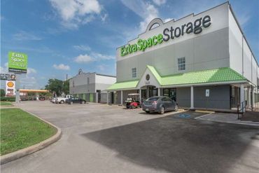 Storage Image 1