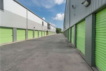 Storage Image 2