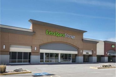 Storage Image 1