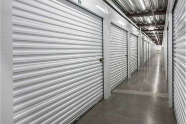 Storage Image 3