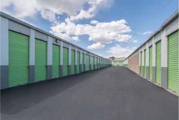 Storage Image 2