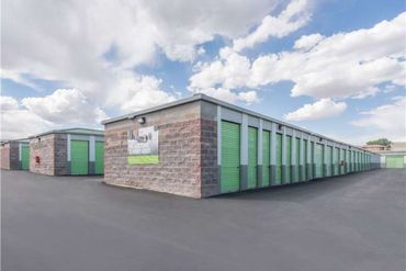 Storage Image 3