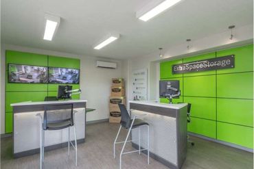 Storage Image 4