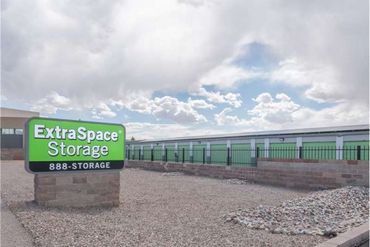 Storage Image 7