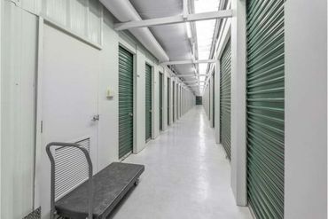 Storage Image 3