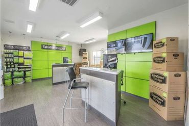 Storage Image 4