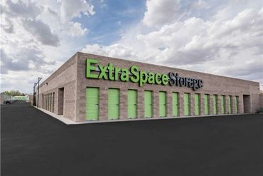 Storage Image 7