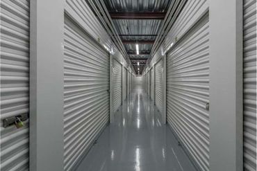 Storage Image 3