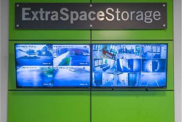 Storage Image 5