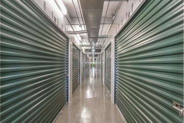 Storage Image 3